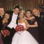 Pamela Huff Photo 8