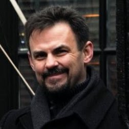 Joe Trimble Photo 32