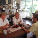 Kathy O'Brien Photo 15