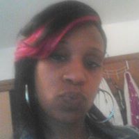 Valerie Mcdaniel Photo 20