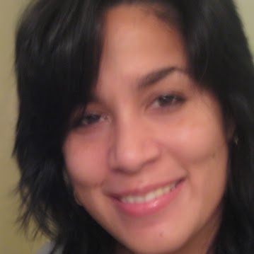 Erica Rivera Photo 20