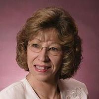 Pamela Cline Photo 16