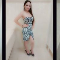 Iracema Ayala Photo 2