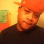 Edward Crenshaw Photo 18