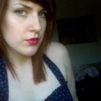 Alisha Winters Photo 25