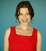 Virginia Gross Photo 4