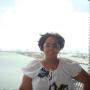 Marie Belizaire Photo 20