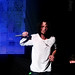Chris Patton Photo 14