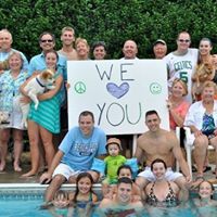 Robin Nickerson Photo 13