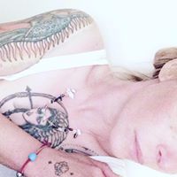 Jennifer Iversen Photo 17