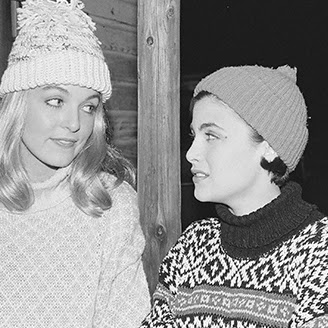 Danielle Gibbs Photo 22