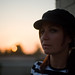 Kristy Harris Photo 41
