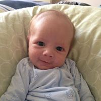 Ginger Wiley Photo 19