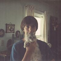 Ruth Holbrook Photo 22