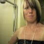 Dawn Hammond Photo 14