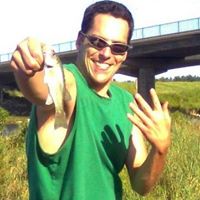Michael Vasquez Photo 27