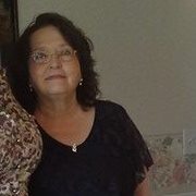 Sherry Calvert Photo 10 Sherry Calvert Photo 10