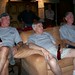Rick Hiatt Photo 8