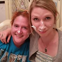 Sarah Willey Photo 37