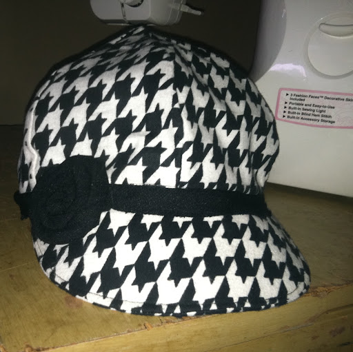 Jennifer Trimble Photo 27 Jennifer Trimble Photo 27