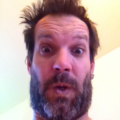 Lawrence Lombardo Photo 3