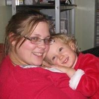 Stephanie Wilkin Photo 21