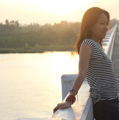 Arlene Santiago Photo 17