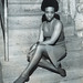 Wilbur Carter Photo 14