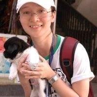 Wai Cheng Photo 18