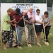 Ruth Conaway Photo 11