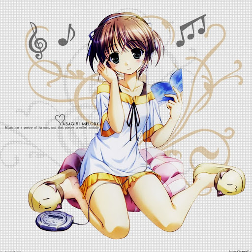 Christina Fitzpatrick Photo 19