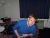 Jeremiah Meyer Photo 14