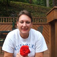 Joyce Sherman Photo 7