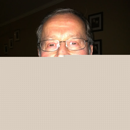 Steven Jennings Photo 11