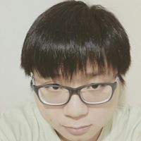 Mao Wang Photo 12