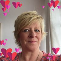 Mark Godfrey Photo 23