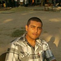 Eliud Campos Photo 14