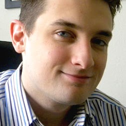 Ronnie Conner Photo 5