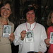 Susan Pyle Photo 18