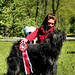 Kristine Breed Photo 2