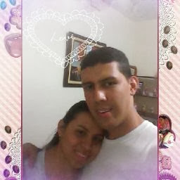 Oscar Arce Photo 13