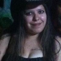 Laura Roman Photo 21