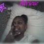 Adriene Harris Photo 5