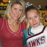 Susan Mccaughey Photo 8