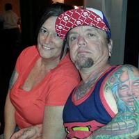 Craig Rasmussen Photo 19