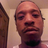 Darrell Howell Photo 30