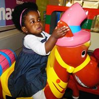 Christine Garry Photo 8