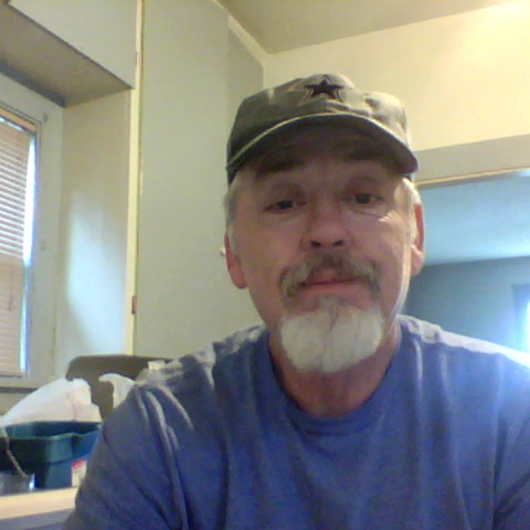 John Priddy Photo 13
