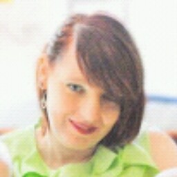 Amanda Walker Photo 48