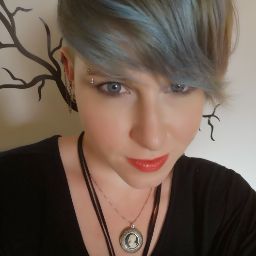 Kathleen Smart Photo 16